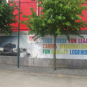 Legoland 11