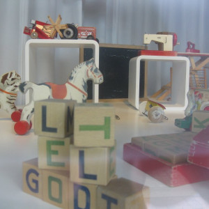 Legoland 13