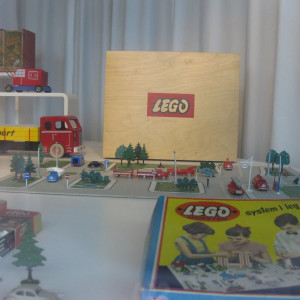 Legoland 14