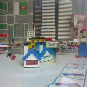 Legoland 15