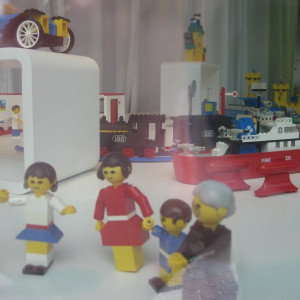 Legoland 16