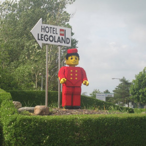 Legoland 19