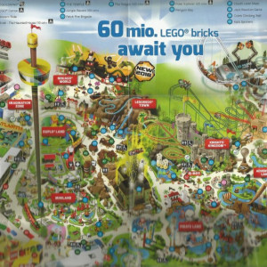 Legoland 21