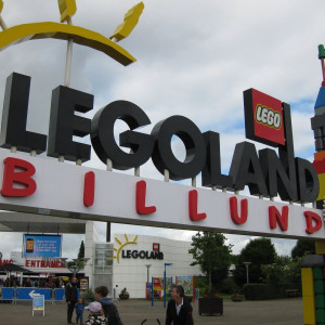 Legoland 23