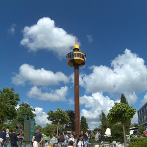 Legoland 24