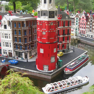 Legoland 26