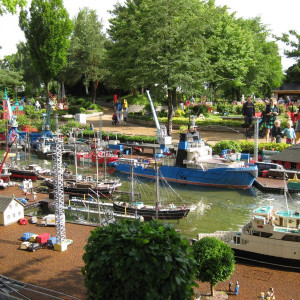 Legoland 29