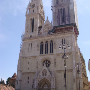 DSC03000