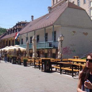 DSC03007