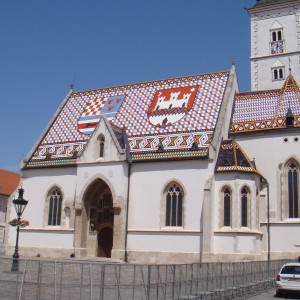 DSC03010