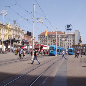 DSC03019