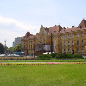 DSC03022