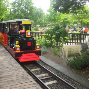 Legoland 31