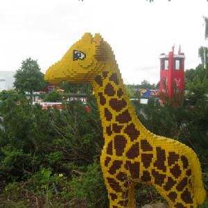 Legoland 32