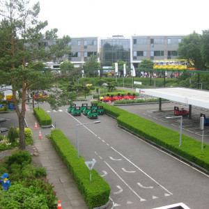 Legoland 34