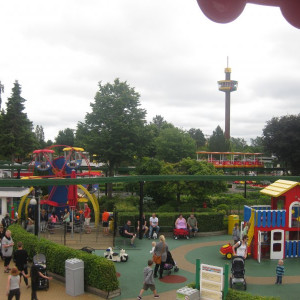 Legoland 35