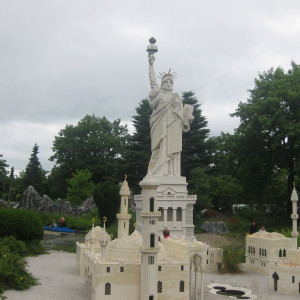 Legoland 36