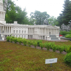 Legoland 38