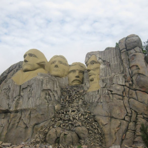 Legoland 39