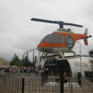 Legoland 44