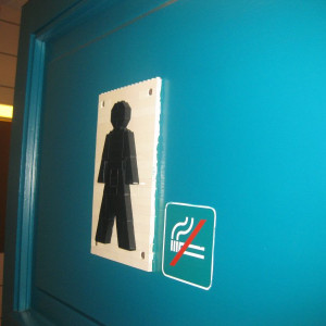 Legoland 46