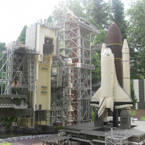 Legoland 47