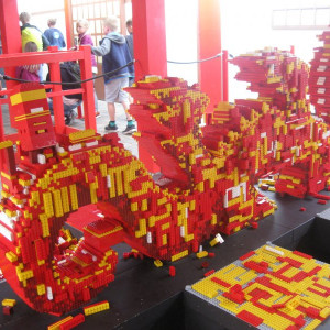 Legoland 49