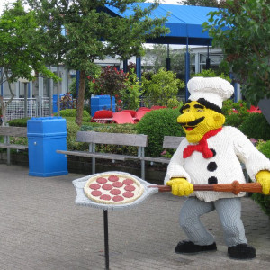 Legoland 51