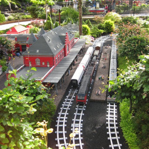 Legoland 52