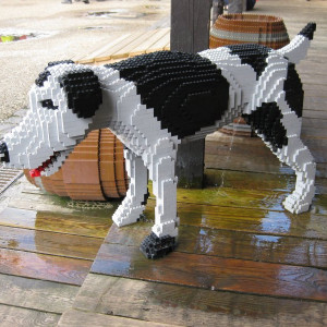 Legoland 56