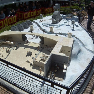 Legoland 58