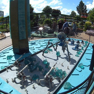 Legoland 59