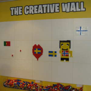 Legoland 61