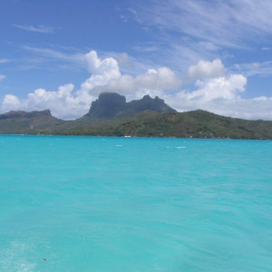 Imagem 010