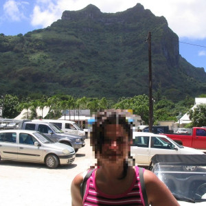 Imagem 056