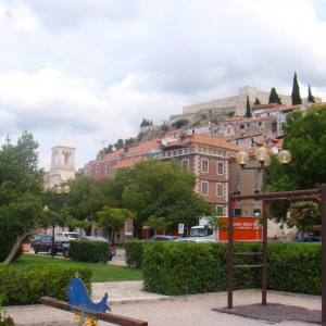 DSC03269