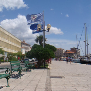 DSC03275