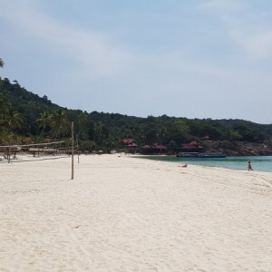 Praia Redang