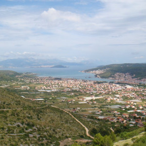 DSC03279