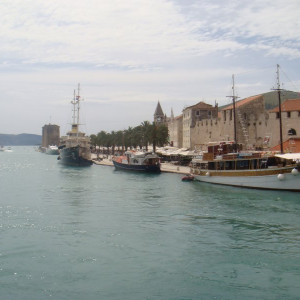 DSC03290