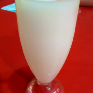 Jantar Jalan Alor