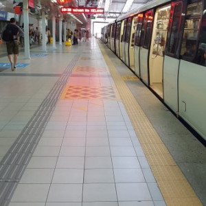 Monorail