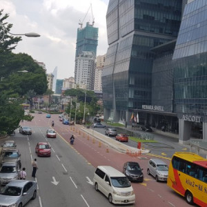 Kuala Lumpur