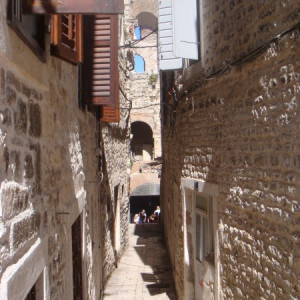 DSC03327