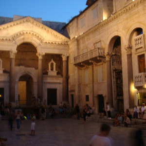 DSC03366