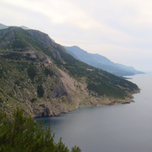 DSC03405