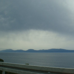 DSC03432