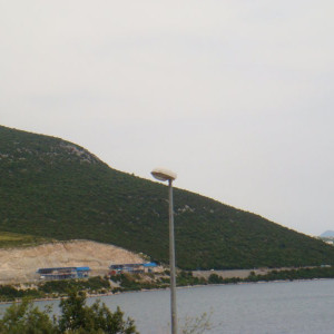 DSC03478