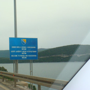 DSC03479