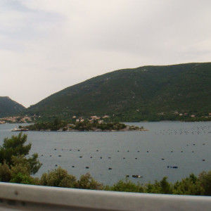 DSC03487
